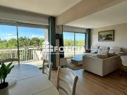 Anglet 64600 Achat / Vente appartement 6 pièces t6 au...