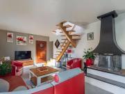 Anglet 64600 Achat / Vente maison 10 pièces t10 piscine...