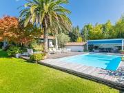 Anglet 64600 Achat / Vente maison 10 pièces t10 piscine...
