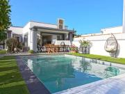 Anglet 64600 Achat / Vente maison 4 pièces t4 piscine...