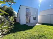 Anglet 64600 Achat / Vente maison 5 pièces t5 jardin...