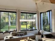 Anglet 64600 Achat / Vente maison 5 pièces t5 piscine