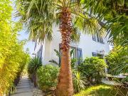 Anglet 64600 Achat / Vente maison 5 pièces t5 piscine...