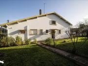 Anglet 64600 Achat / Vente maison 6 pièces t6