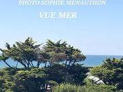 Anglet 64600 Achat / Vente maison 6 pièces t6 au dernier...