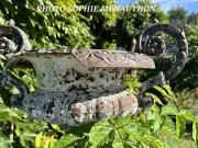 Anglet 64600 Achat / Vente maison 6 pièces t6 piscine...