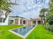 Anglet 64600 Achat / Vente maison 7 pièces t7 terrasse...