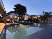 Anglet 64600 Achat / Vente maison 9 pièces t9 piscine