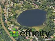 Anglet 64600 Achat / Vente terrain