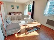 Anglet 64600 Location appartement 3 pièces t3 terrasse