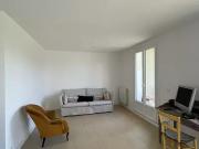 Anglet 64600 Location appartement 4 pièces t4 parking