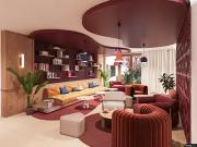 Anglet 64600 Programme neuf appartement neuf à vendre t1...