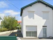 Anglet 64 Maison 121 M2 sur deux niveaux 5 cantons