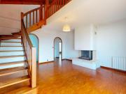 ANGLET, appartement à vendre, 3 pièces, 71 m²