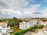BIARRITZ, appartement à vendre, 4 pièces, 92 m²