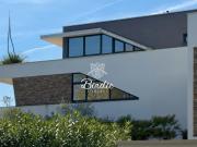 ANGLET APPARTEMENT D'EXCEPTION AVEC TERRASSE ET PARKING