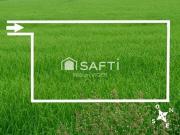 Anglet Aquitaine 64600 92908329