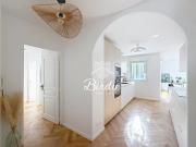 Anglet BOIS BELIN/QUINTAOU: Appartement de 64 m² avec...