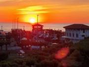 ANGLET CHAMBRE D AMOUR