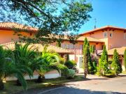 Anglet Chiberta Appt Avec Terrasse & Stationnements 62m²...