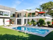 Anglet Chiberta Maison Contemporaine De 450 M² Proche...