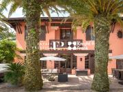 Anglet Chiberta – Maison de charme avec piscine proche...