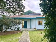 ANGLET CHIBERTA VILLA MEUBLEE A L ANNEE