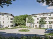 Anglet esprit village proche des commodités