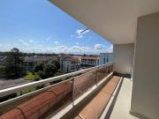 Anglet, Hardoy Appartement T4 parking garage terrasse