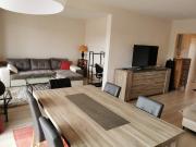 Anglet Location Appartement 64