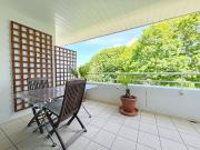 Anglet Location Appartement 64