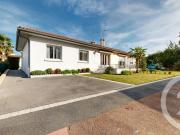 ANGLET, maison à vendre, 4 pièces, 95 m²