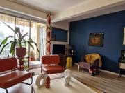 Anglet place des Cinq cantons T3 avec place de parking