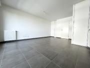 ANGLET prche Quintaou — T3 lumineux avec terrasse 14 m2...