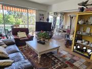 Anglet T2 Possible T3 64 m2 64m² Anglet