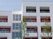 Anglet T2 Appt Avec Terrasse & Parking 44m² Anglet