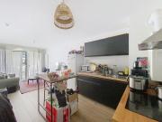 Anglet, T2 avec terrasse Anglet, T2 avec terrasse