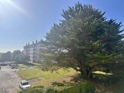 Anglet T4 loué avec cave et parking 68m² Anglet