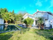 ANGLET – TRES CALME PROCHE QUARTIER MONTBRUN BELLE VILLA...