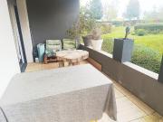 Anglet Vente Appartement 64