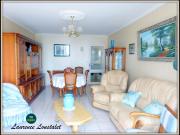 Anglet Vente Appartement 64