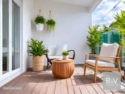 Anglet Vente Appartement 64