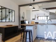 Anglet Vente Appartement 64