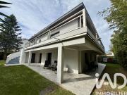 Anglet Vente Maison 64