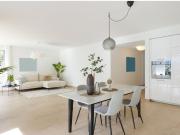 Anglet Vente Maison 64