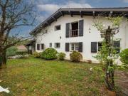 Anglet Vente Maison 64