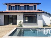 Anglet Vente Maison 64
