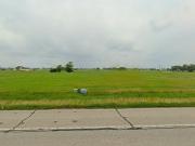 Angleton, Plot For Sale