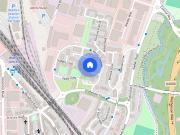 Anglian Close, WATFORD