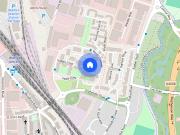 Anglian Close, WD24, Watford, WD24